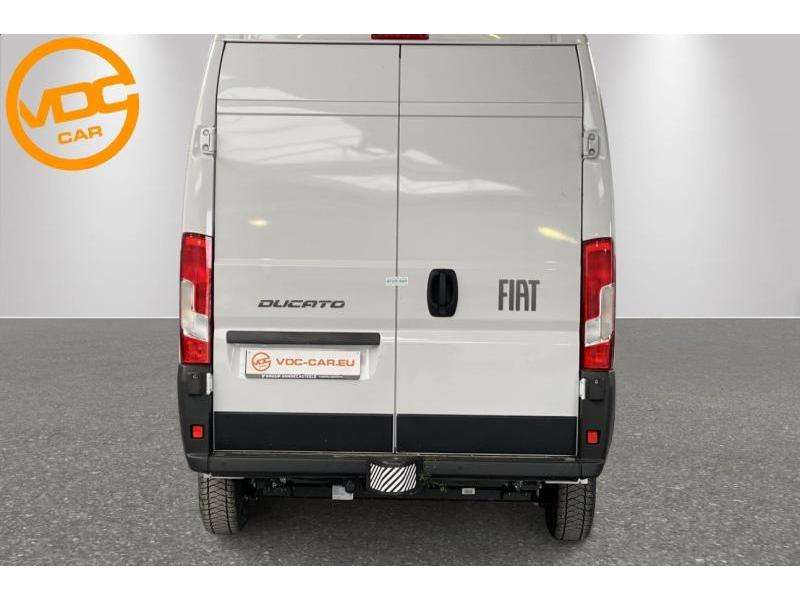 Fiat Ducato FG L3H2*Gtie usine! *0km*