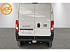 Fiat Ducato FG L3H2*Gtie usine! *0km* thumbnail