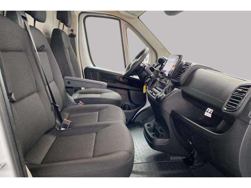 Fiat Ducato FG L3H2*Gtie usine! *0km*