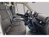 Fiat Ducato FG L3H2*Gtie usine! *0km* thumbnail