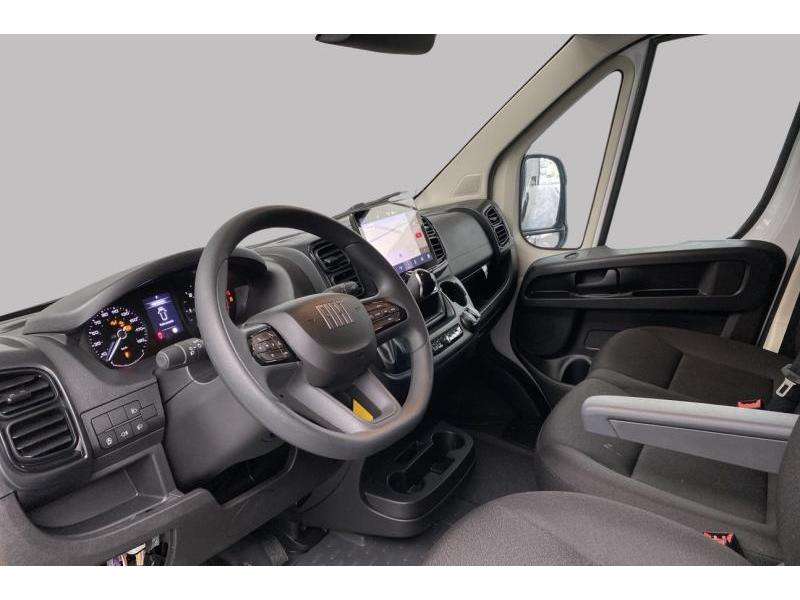 Fiat Ducato FG L3H2*Gtie usine! *0km*