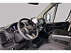 Fiat Ducato FG L3H2*Gtie usine! *0km* thumbnail