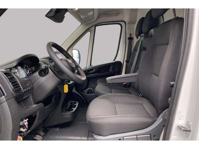 Fiat Ducato FG L3H2*Gtie usine! *0km*