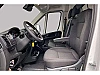 Fiat Ducato FG L3H2*Gtie usine! *0km* thumbnail