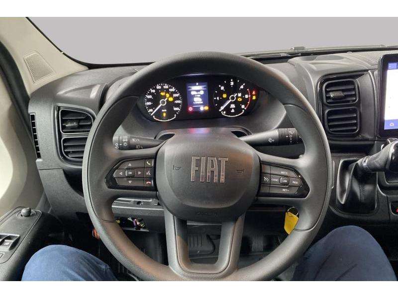 Fiat Ducato FG L3H2*Gtie usine! *0km*