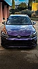 Volkswagen Golf VII (2) 2.0 TSI 310 BLUEMOTION TECHNOLOGY R 4MOTION DSG7 3P thumbnail