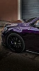 Volkswagen Golf VII (2) 2.0 TSI 310 BLUEMOTION TECHNOLOGY R 4MOTION DSG7 3P thumbnail