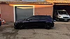 Volkswagen Golf VII (2) 2.0 TSI 310 BLUEMOTION TECHNOLOGY R 4MOTION DSG7 3P thumbnail