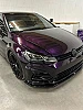 Volkswagen Golf VII (2) 2.0 TSI 310 BLUEMOTION TECHNOLOGY R 4MOTION DSG7 3P thumbnail