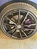 Volkswagen Golf VII (2) 2.0 TSI 310 BLUEMOTION TECHNOLOGY R 4MOTION DSG7 3P thumbnail