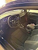 Volkswagen Golf VII (2) 2.0 TSI 310 BLUEMOTION TECHNOLOGY R 4MOTION DSG7 3P thumbnail
