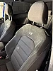Volkswagen Golf VII (2) 2.0 TSI 310 BLUEMOTION TECHNOLOGY R 4MOTION DSG7 3P thumbnail