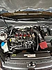 Volkswagen Golf VII (2) 2.0 TSI 310 BLUEMOTION TECHNOLOGY R 4MOTION DSG7 3P thumbnail
