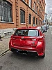 Toyota Auris 132 VVT-I DYNAMIC MULTIMODE 3P thumbnail
