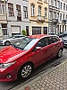 Toyota Auris 132 VVT-I DYNAMIC MULTIMODE 3P thumbnail