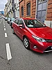 Toyota Auris 132 VVT-I DYNAMIC MULTIMODE 3P thumbnail