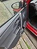Toyota Auris 132 VVT-I DYNAMIC MULTIMODE 3P thumbnail