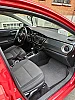 Toyota Auris 132 VVT-I DYNAMIC MULTIMODE 3P thumbnail