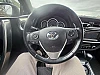 Toyota Auris 132 VVT-I DYNAMIC MULTIMODE 3P thumbnail
