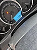 Toyota Auris 132 VVT-I DYNAMIC MULTIMODE 3P thumbnail