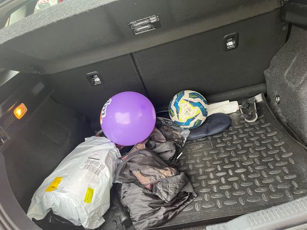 Toyota Auris 132 VVT-I DYNAMIC MULTIMODE 3P