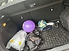 Toyota Auris 132 VVT-I DYNAMIC MULTIMODE 3P thumbnail