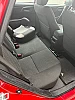 Toyota Auris 132 VVT-I DYNAMIC MULTIMODE 3P thumbnail