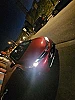 Toyota Auris 132 VVT-I DYNAMIC MULTIMODE 3P thumbnail