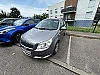 Chevrolet Aveo 1.2 16V 84 5P thumbnail