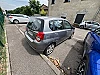 Chevrolet Aveo 1.2 16V 84 5P thumbnail