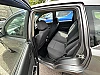 Chevrolet Aveo 1.2 16V 84 5P thumbnail