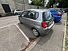Chevrolet Aveo 1.2 16V 84 5P thumbnail