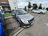 Chevrolet Aveo 1.2 16V 84 5P thumbnail