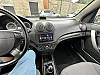 Chevrolet Aveo 1.2 16V 84 5P thumbnail