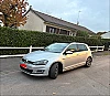Volkswagen Golf Golf 7 toit ouvrant 2.0tdi très bien équipé thumbnail