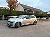 Volkswagen Golf Golf 7 toit ouvrant 2.0tdi très bien équipé thumbnail