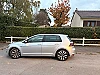 Volkswagen Golf Golf 7 toit ouvrant 2.0tdi très bien équipé thumbnail