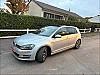 Volkswagen Golf Golf 7 toit ouvrant 2.0tdi très bien équipé thumbnail
