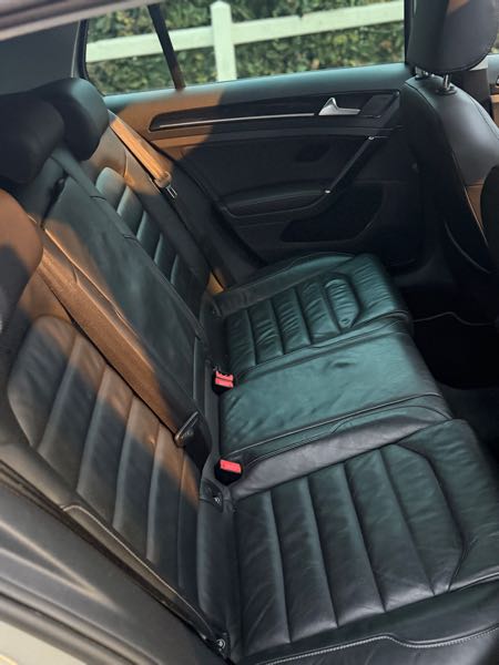 Volkswagen Golf Golf 7 toit ouvrant 2.0tdi très bien équipé