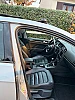 Volkswagen Golf Golf 7 toit ouvrant 2.0tdi très bien équipé thumbnail