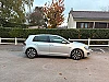 Volkswagen Golf Golf 7 toit ouvrant 2.0tdi très bien équipé thumbnail