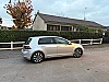 Volkswagen Golf Golf 7 toit ouvrant 2.0tdi très bien équipé thumbnail