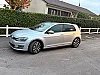 Volkswagen Golf Golf 7 toit ouvrant 2.0tdi très bien équipé thumbnail