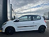 Renault Twingo 2 TREND 1.5 DCI 65CH thumbnail