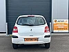 Renault Twingo 2 TREND 1.5 DCI 65CH thumbnail