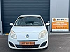 Renault Twingo 2 TREND 1.5 DCI 65CH thumbnail