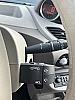 Renault Twingo 2 TREND 1.5 DCI 65CH thumbnail