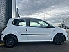 Renault Twingo 2 TREND 1.5 DCI 65CH thumbnail