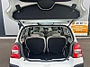 Renault Twingo 2 TREND 1.5 DCI 65CH thumbnail