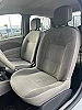 Renault Twingo 2 TREND 1.5 DCI 65CH thumbnail